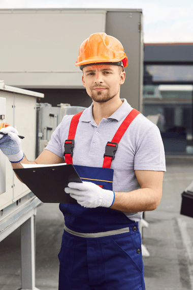 untitled design (28) min untitled design (28) min